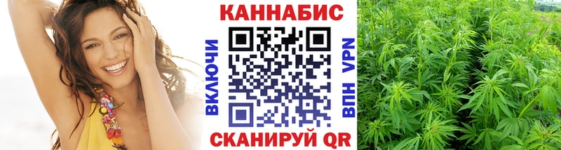 Что такое Удачный Амфетамин  Меф  Альфа ПВП  ГАШИШ  Конопля 