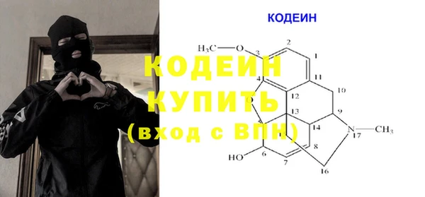 дживик Краснотурьинск