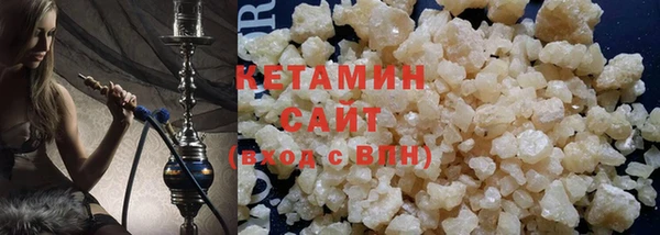 СК Козловка