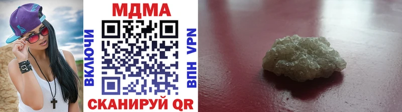 MDMA Molly Удачный